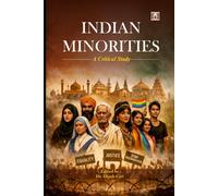 Indian Minorities: A Critical Study