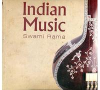 Indian Music: 001