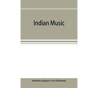 Indian music