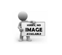 Indian Muslims Against British Rule