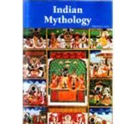 Indian Mythology