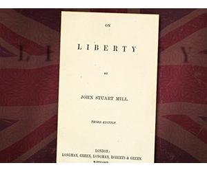 Indian Nationalism and the Freedom Struggle