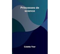 Indian Nature Myths (Edition1)