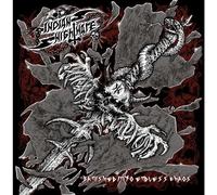 Banished Into Endless Chaos [VINYL]