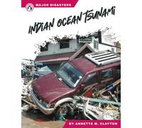 Indian Ocean Tsunami
