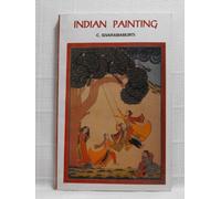INDIAN PAINTING
