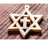 Indian Parsis, Jews, and Christians