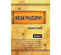 Indian Philosophy: The Philosophies of Bhaskara, Saivism and different Saiva schools and the problem of Post Sankara Advaitavada (Set of 3 Books)