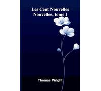 Indian Poetry Containing The Indian Song of Songs, from the Sanskrit of the Gîta Govinda of Jayadeva, Two books from The Iliad Of India (Mahábhárata), ... and other Oriental Poems. (Edition1)