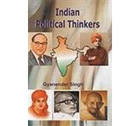 Indian Political Thinkers
