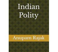 Indian Polity