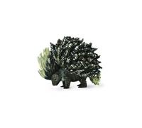 Indian Porcupine Figurine