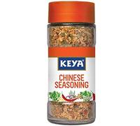 Indian Pure Delicious Keya Chinese Seasoning, 50g
