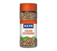 Indian Pure Delicious Keya Italian Seasoning, 35g