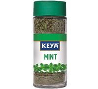Indian Pure Delicious Keya Mint, 7g
