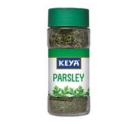 Indian Pure Delicious Keya Parsley, 15g