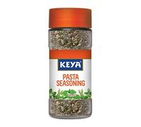 Indian Pure Delicious Keya Pasta Seasoning, 45g
