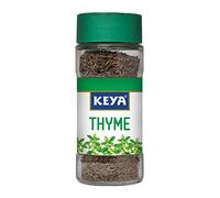 Indian Pure Delicious Keya Thyme, 35g