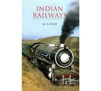 Indian Railways