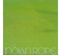 Indian Rope - Downsized E. P.