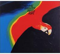 Indian Rope - Gimmie Brighter