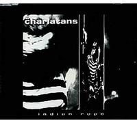 Indian Rope / You Can Talk to Me / Who Wants to Know