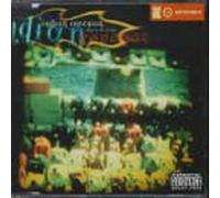 Indian Ropeman - Dog In The Piano