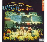 Indian Ropeman - Dog in the Piano [VINYL]