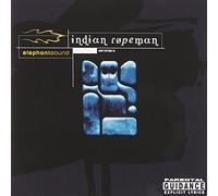 Indian Ropeman - Elephant Sounds