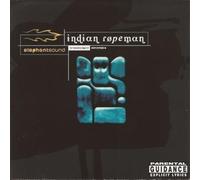 Indian Ropeman - Elephant Sounds