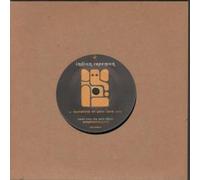 Indian Ropeman - Sunshine of Your Love [12" VINYL]