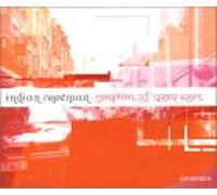 Indian Ropeman - Sunshine Of Your Love