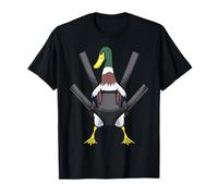 Indian Runner duck T-Shirt