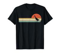 Indian Runner, Ducks, Indian Runners T-Shirt