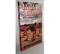Indian Running: Native American History and Tradition