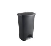 Indian Sandalwood Incense Stick - (80 Sticks) Charcoal Free Incense