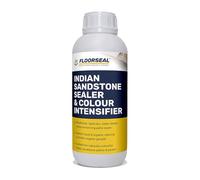 Indian Sandstone Sealer & Colour Intensifier (1 Litre)