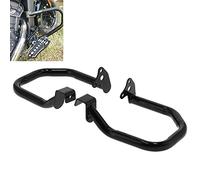 indian scout, Highway Engine Guard Crash Bar Stainless Steel 2881756-156 Accessory Fit for Indian Scout Bobber/Sixty