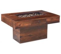 Indian Sheesham Large Coffee Table
