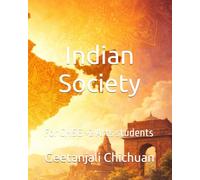 Indian Society