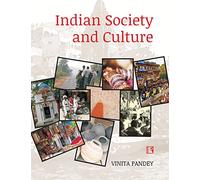Indian Society and Culture