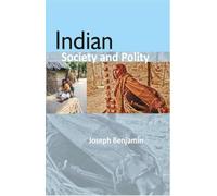 Indian Society and Polity