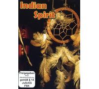 Indian Spirit