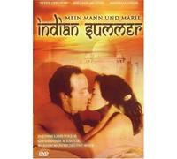 Indian Summer