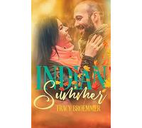 Indian Summer