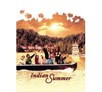 Indian Summer