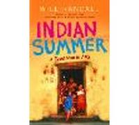 ABACUS Chemiegesellschaft – Indian Summer