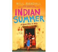 Indian Summer