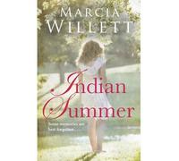 [(Indian Summer)] [ By (author) Marcia Willett ] [September, 2014]