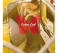 Indian Summer by Carbon Leaf (2004-05-03)